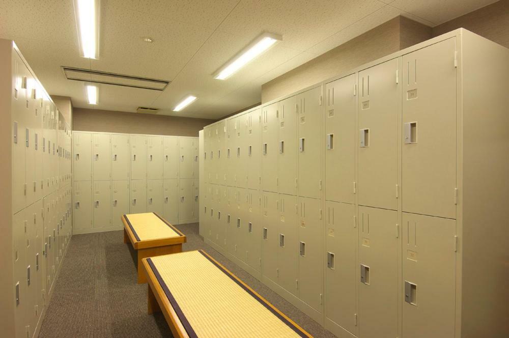 Hotakasou Club Hostel Takayama  Zewnętrze zdjęcie