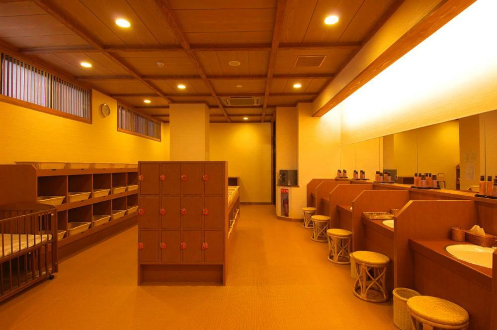 Hotakasou Club Hostel Takayama  Zewnętrze zdjęcie