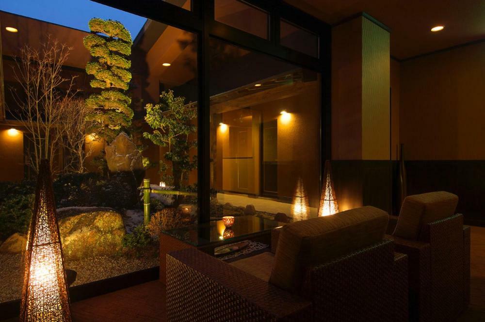 Hotakasou Club Hostel Takayama  Zewnętrze zdjęcie