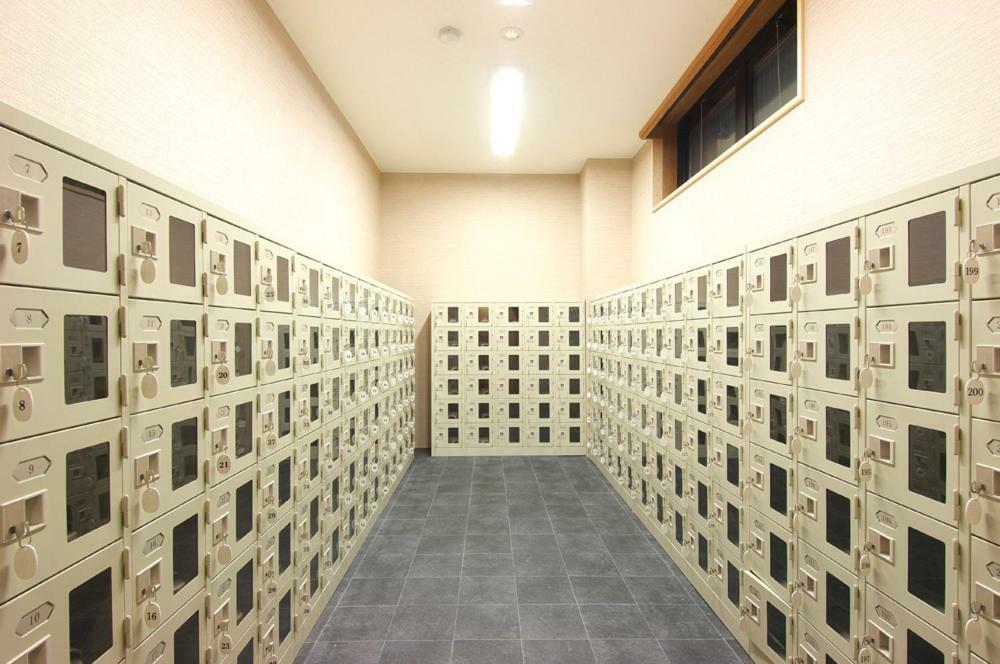 Hotakasou Club Hostel Takayama  Zewnętrze zdjęcie