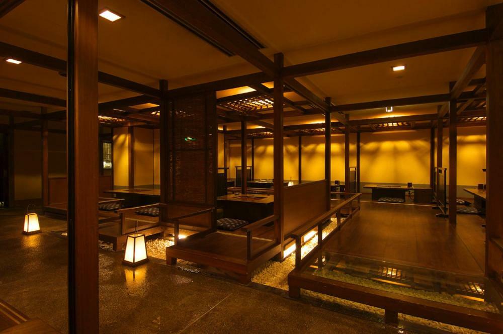 Hotakasou Club Hostel Takayama  Zewnętrze zdjęcie