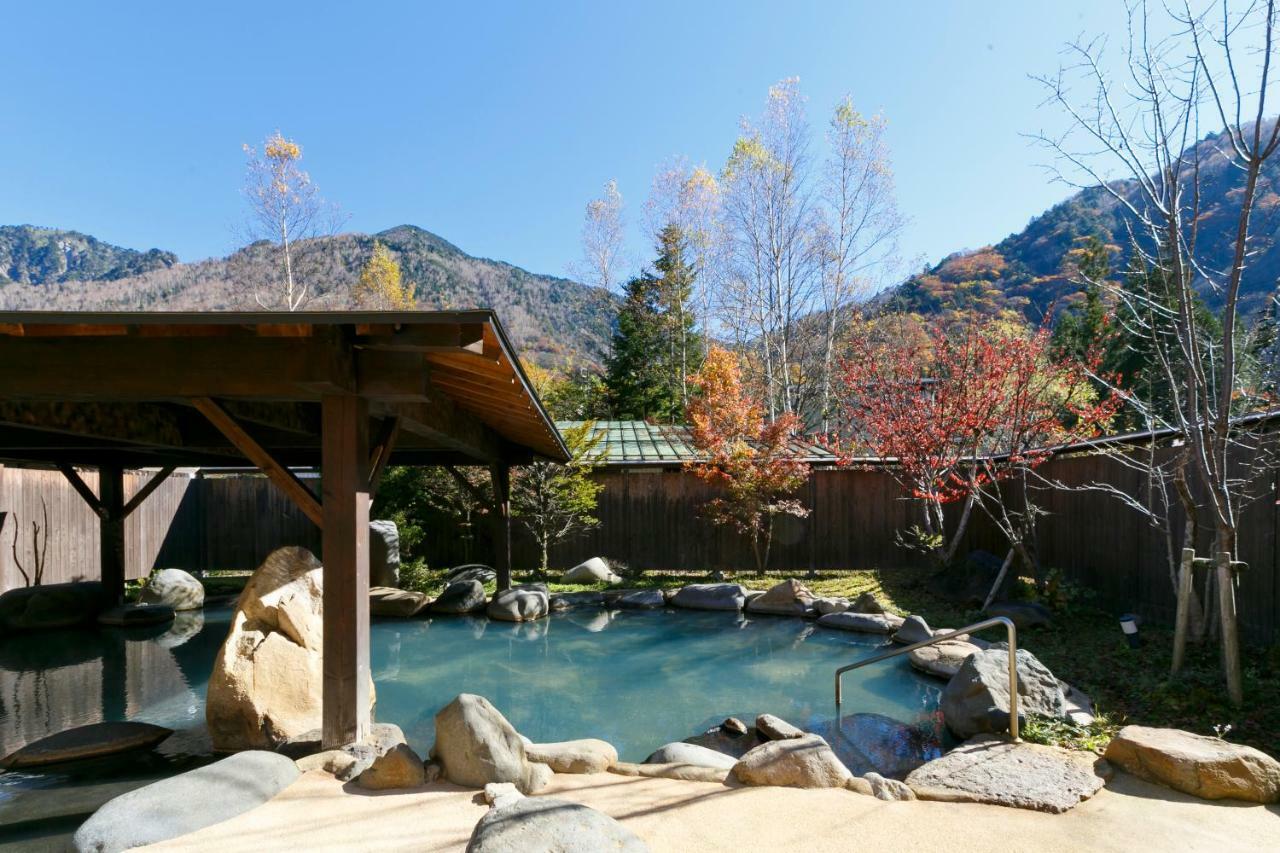 Hotakasou Club Hostel Takayama  Zewnętrze zdjęcie