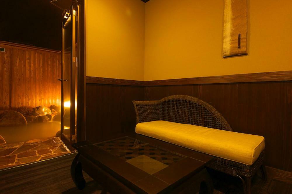 Hotakasou Club Hostel Takayama  Zewnętrze zdjęcie